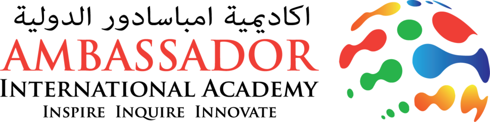 Ambassador International Academy (AIA Dubai)