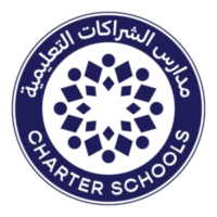 Al Ghad Charter School