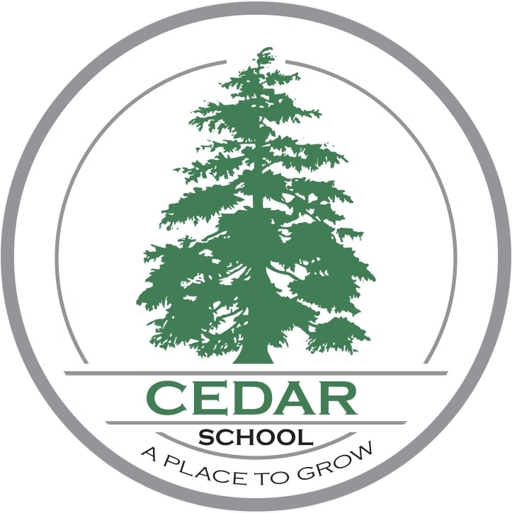 Cedar School Dubai