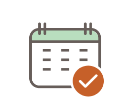Events