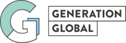 Generation Global and Education for Sustainability