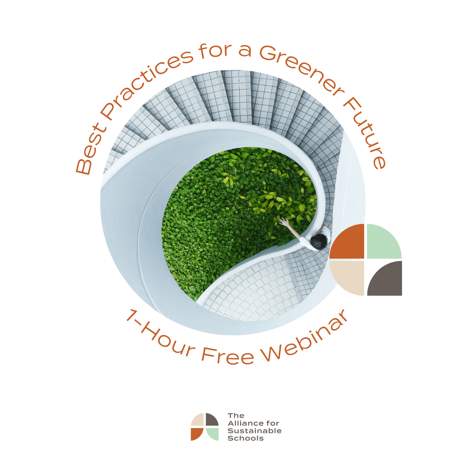 Sustainable Schools: Best Practices for a Greener Future