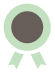 the Sustainable 168赛车免费查询平台 Schools charter, environmental charter schools, green charter schools