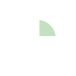 the Sustainable 168赛车免费查询平台 Schools charter, environmental charter schools, green charter schools