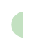 the Sustainable 168赛车免费查询平台 Schools charter, environmental charter schools, green charter schools