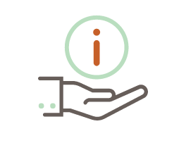 Resources & Information