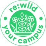 Re:wild Your Campus