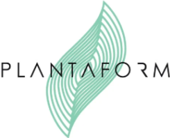 Plantaform and Sustainable School Food