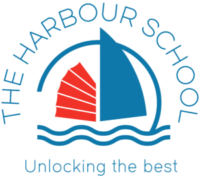 The Harbour School