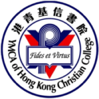 YMCA of Hong Kong Christian College (YHKCC)