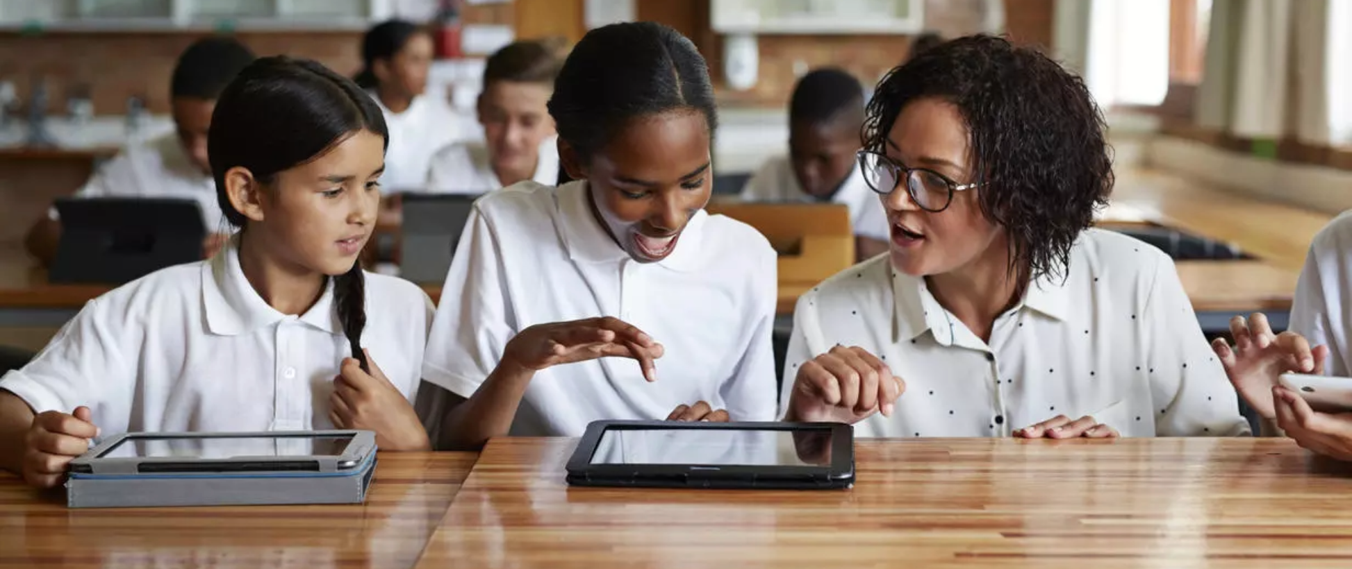 Generation Global and Education for Sustainability