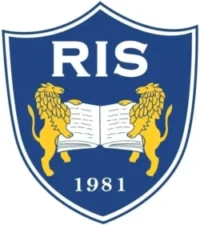 Regent International School